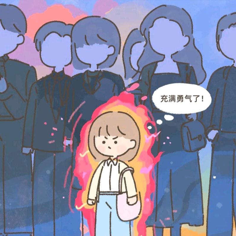 顾得拜