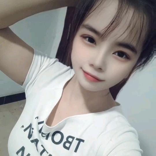 小韦