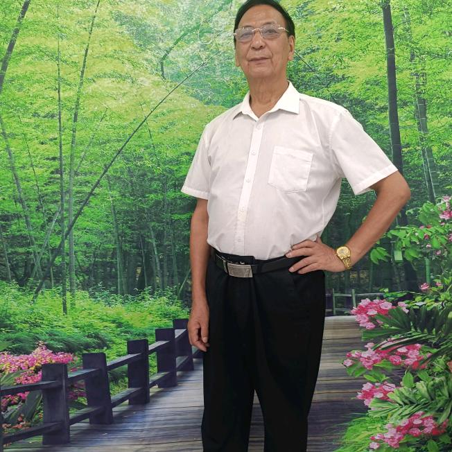 墨宝