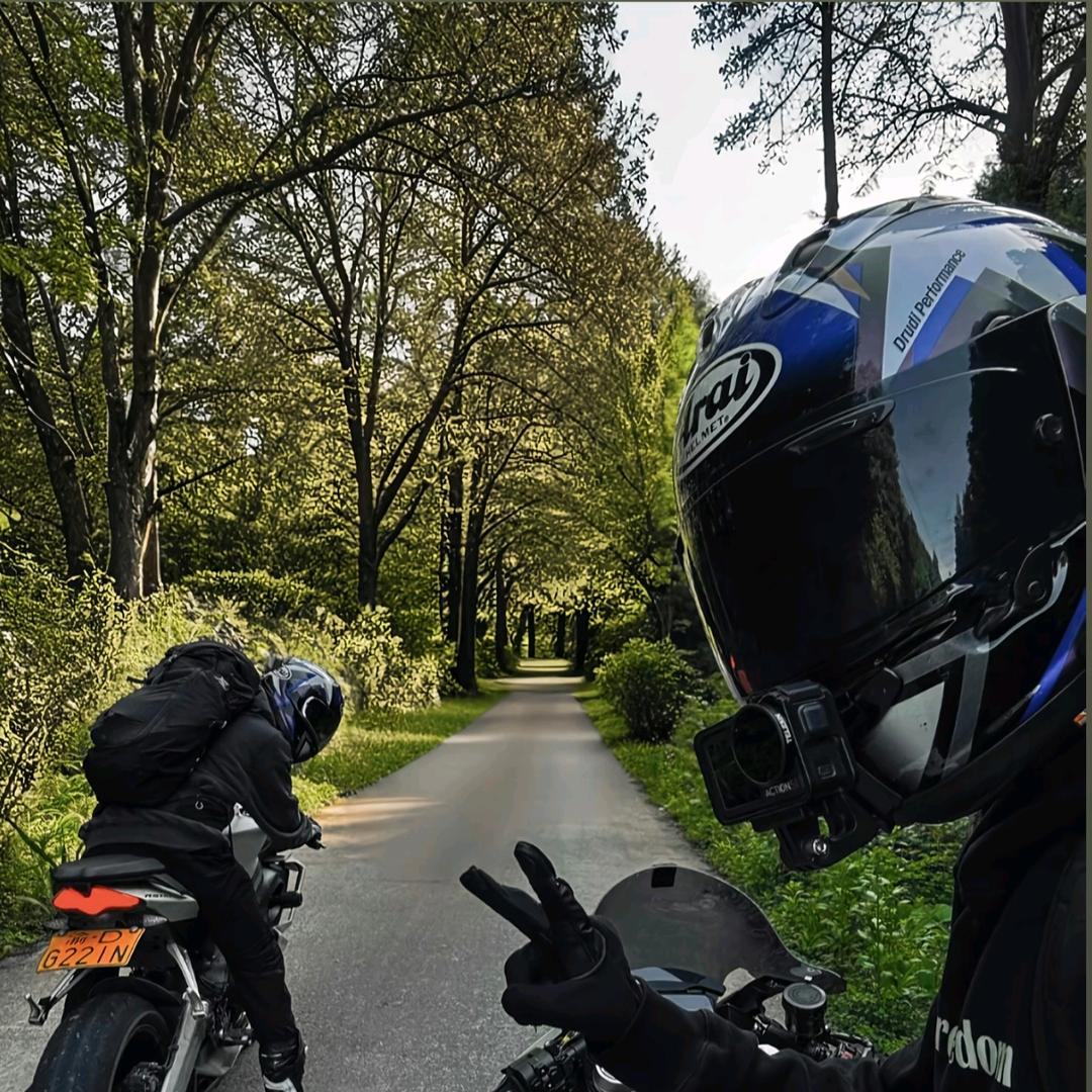 株洲荷塘区骑妙屋摩托车销售中心