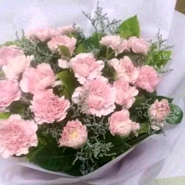 好人一生平安🌹🌹🌹