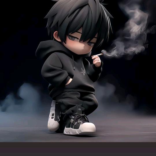 手工鲜水饺太和板面（新仓店）