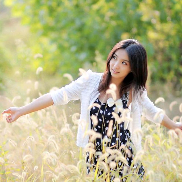依菲美衣精选