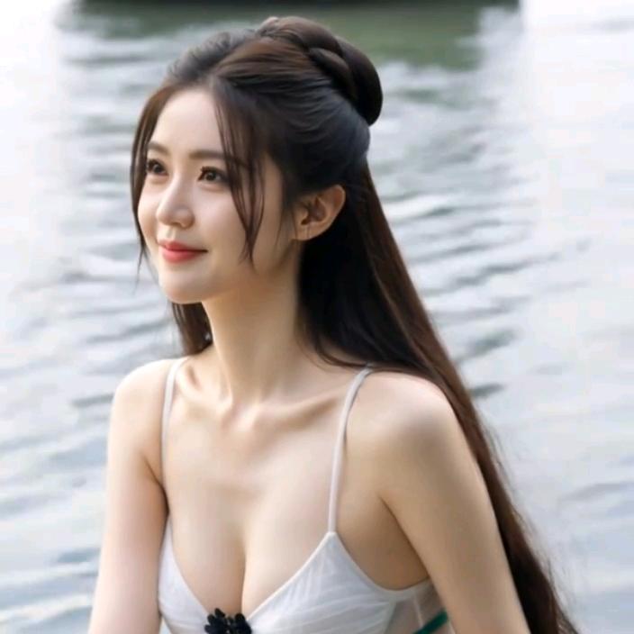 嬛嬛