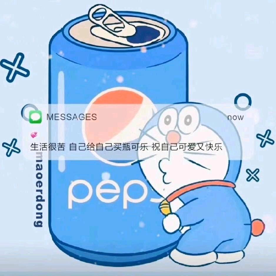 宜春百发机械