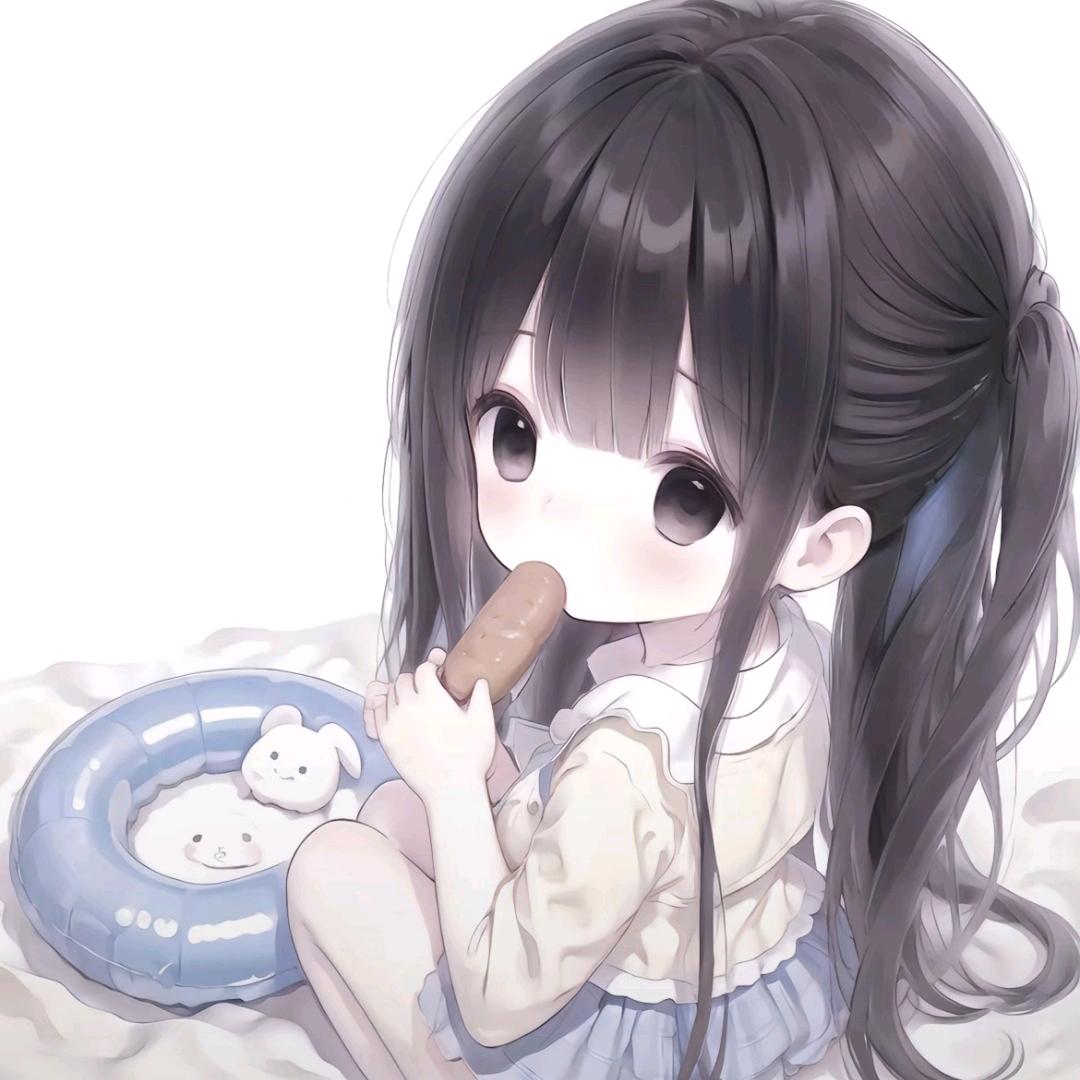 y芷、
