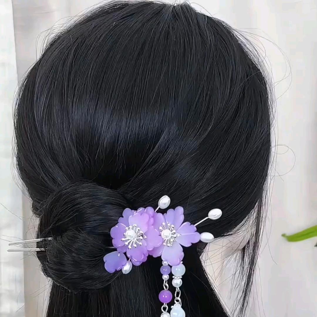 阳瑞潮玩