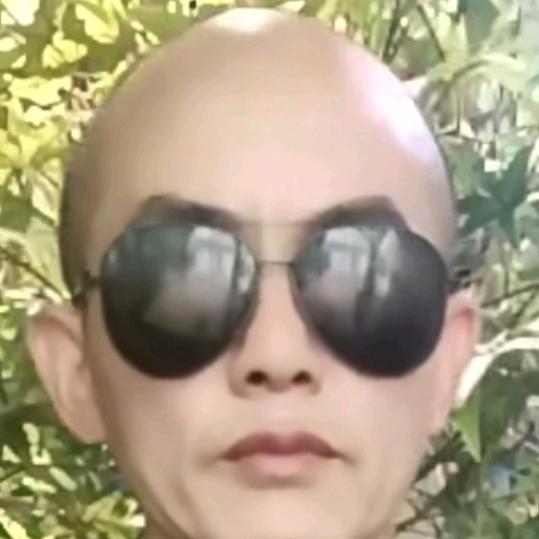 廖益兵