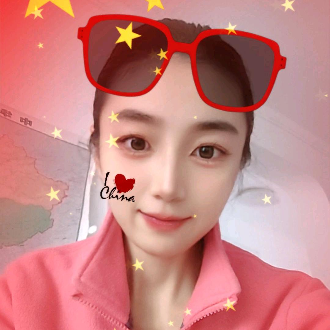 唐家阿桃
