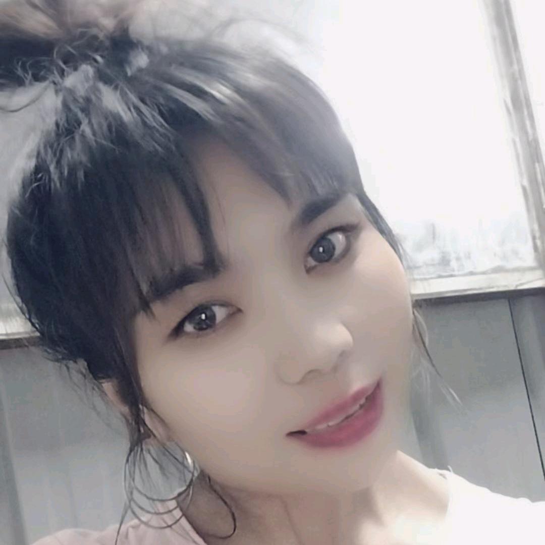孤独的心