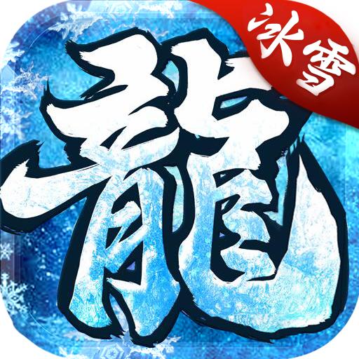 暗黑之城官方