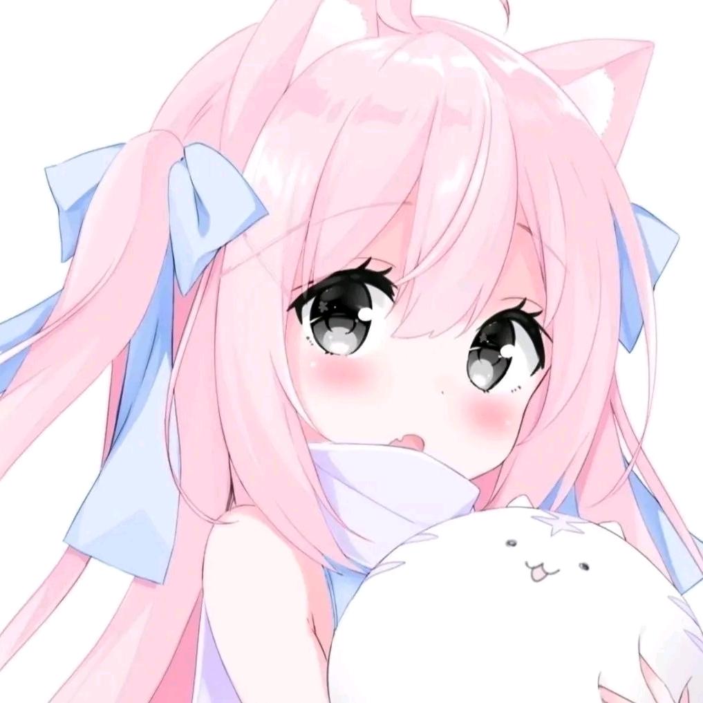 蔟