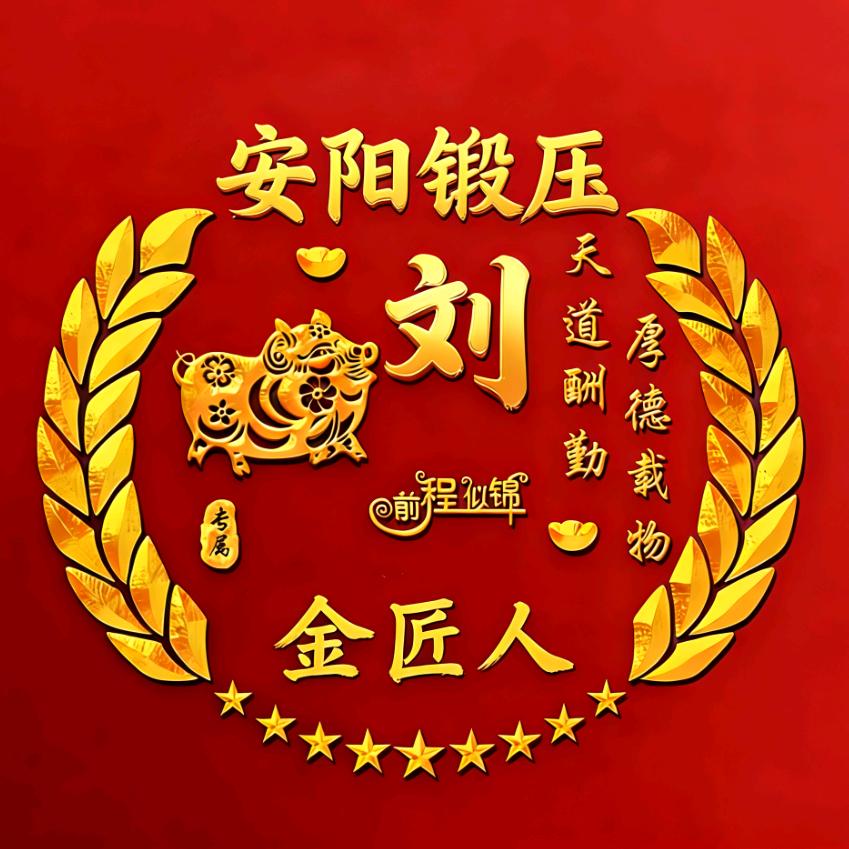 空气锤/电液锤/数控锤维修大修改造！
