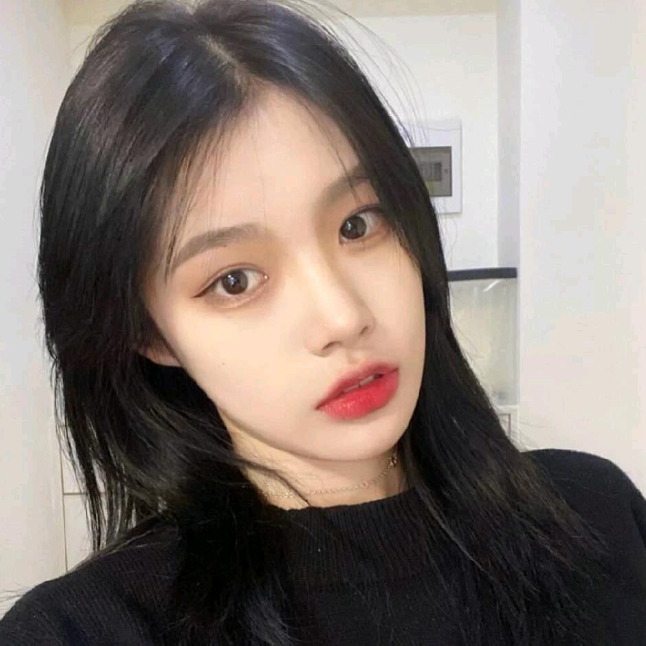 小小小可爱