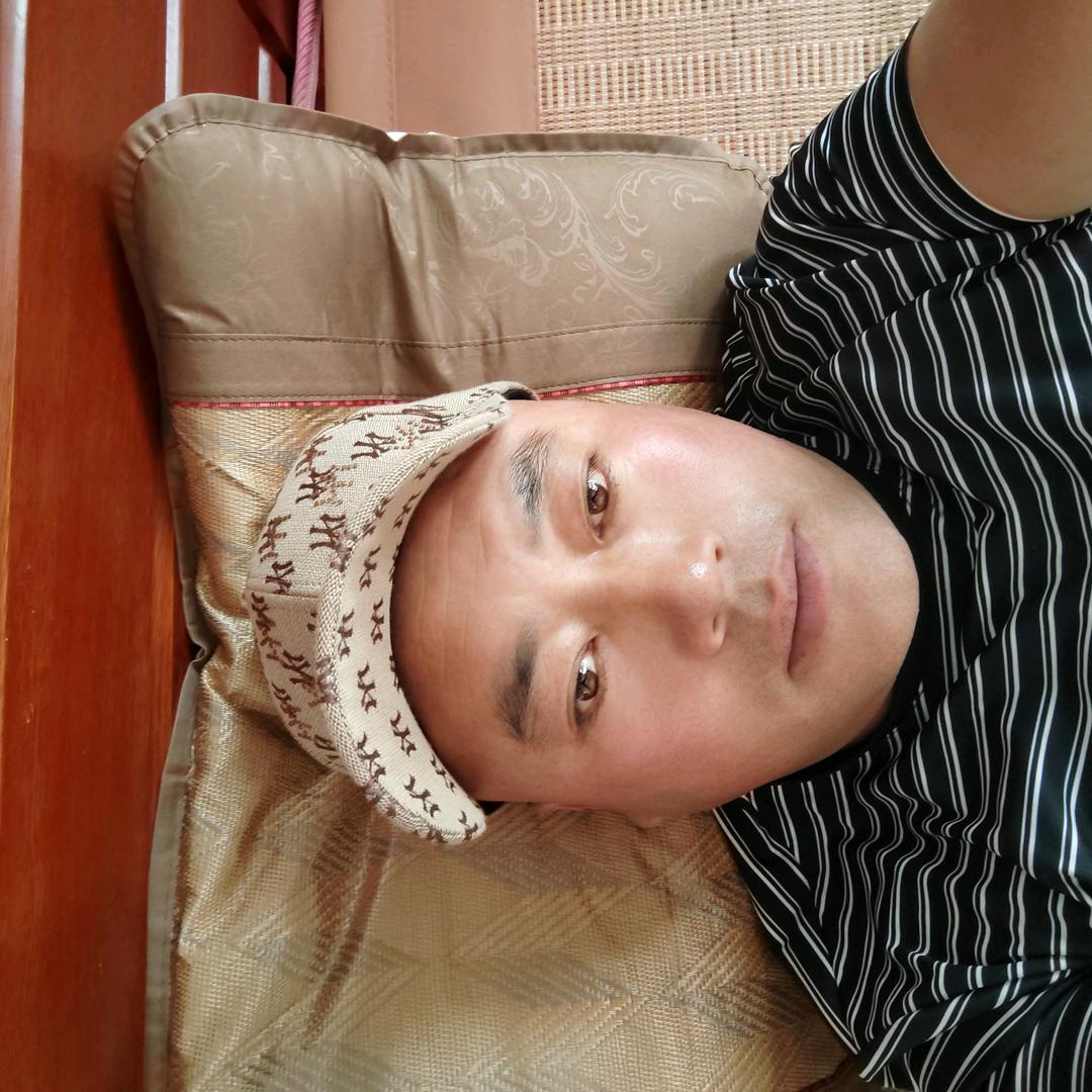 笑看人生