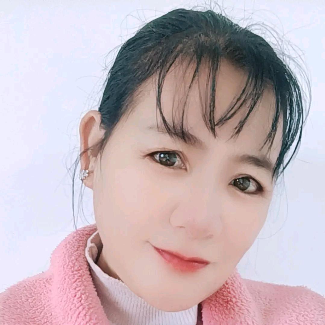 李妹妹