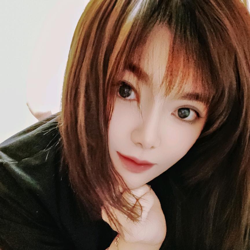 崇福沈老师