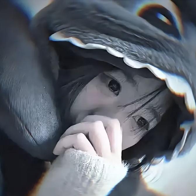 哄哄我ˇ