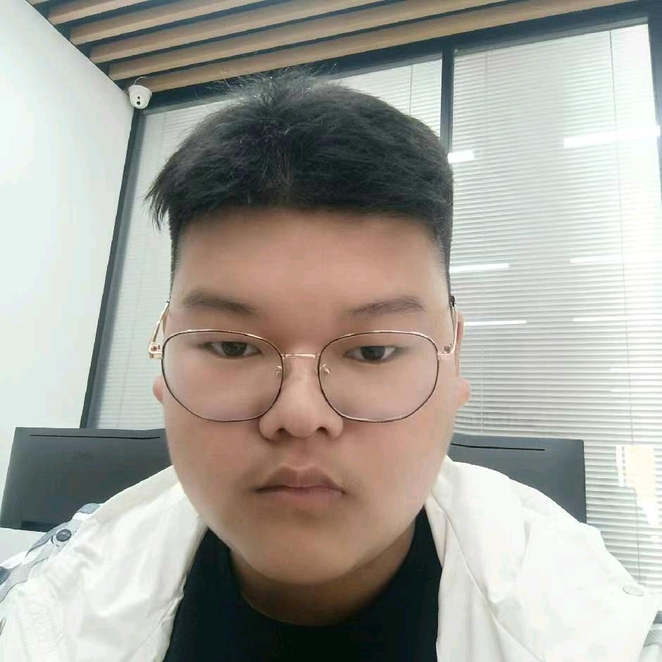 上海合居房地产经纪有限公司