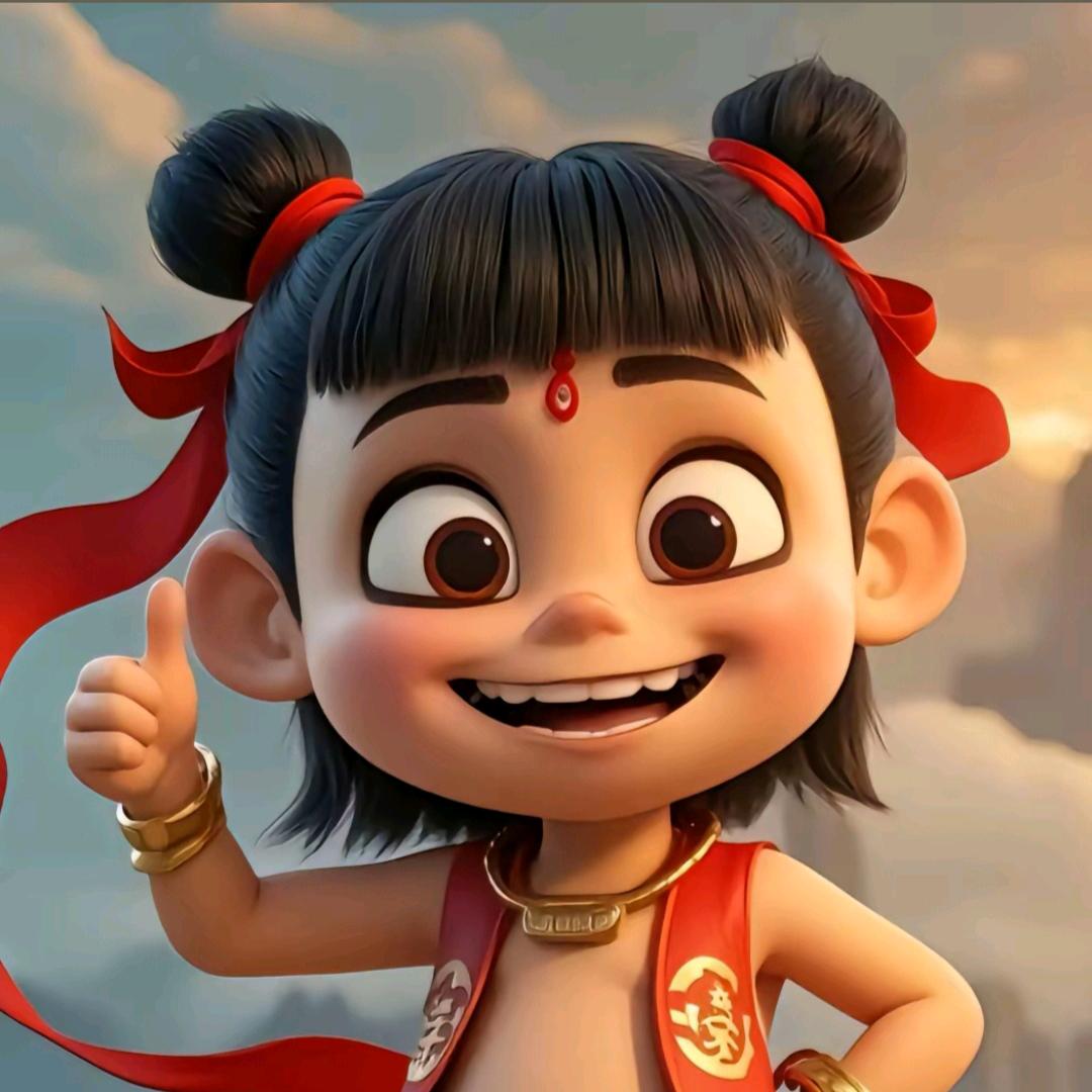 🇨🇳大白菜🥬🥬