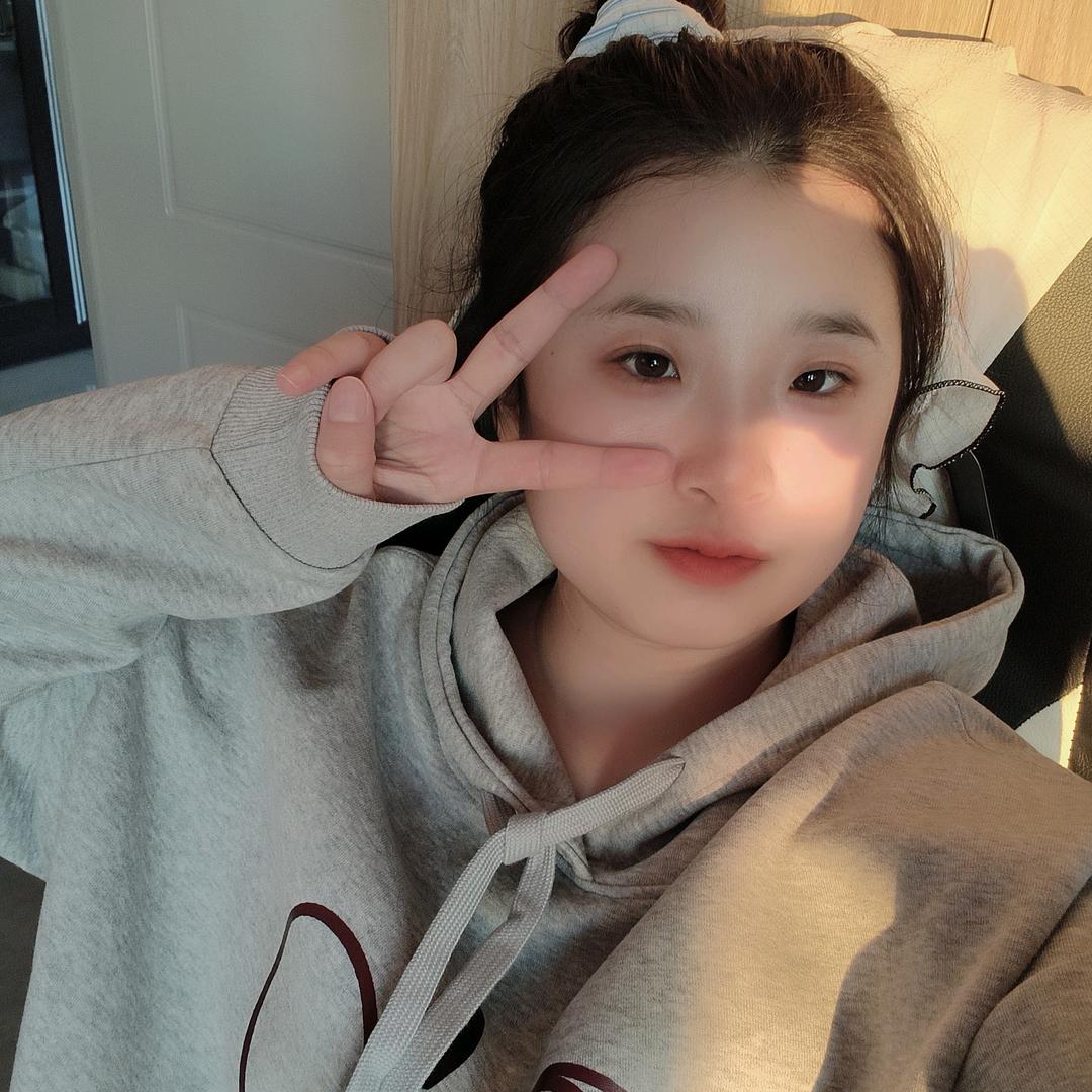 小羽🌾