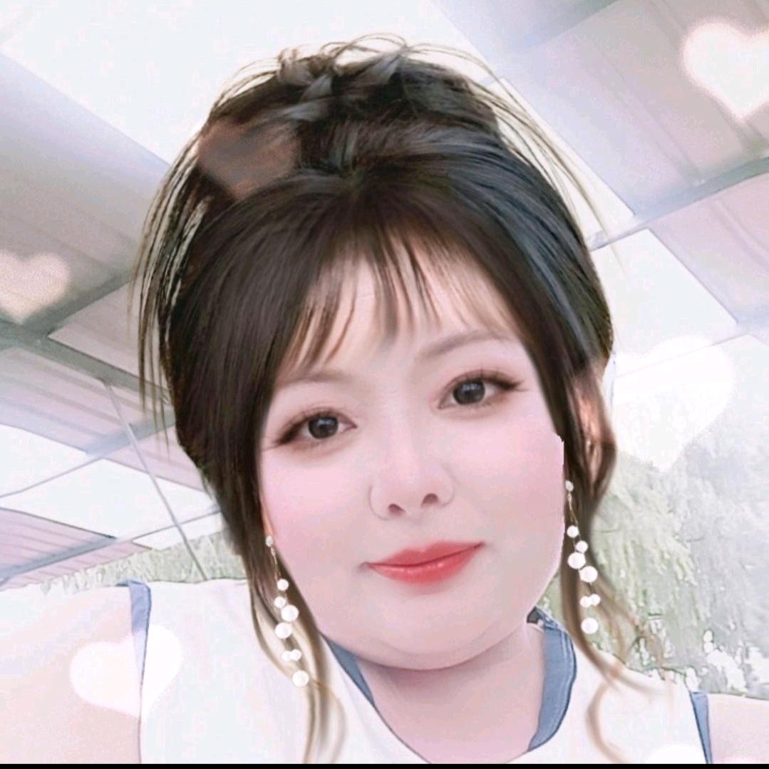 永想爱