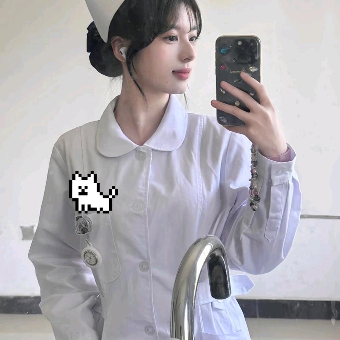 让时间长一点