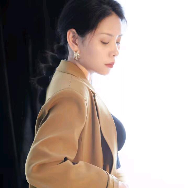 六六@贵族符号体验店