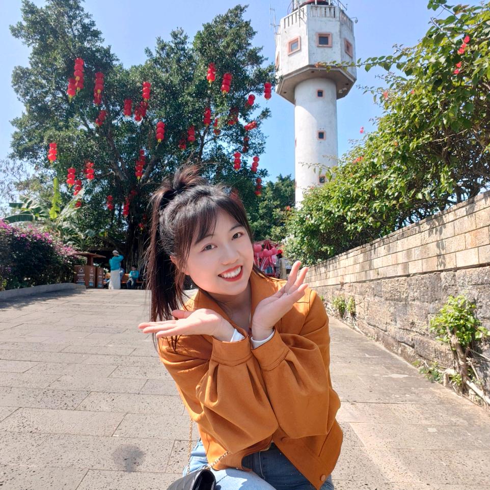 串王阿三九堡店