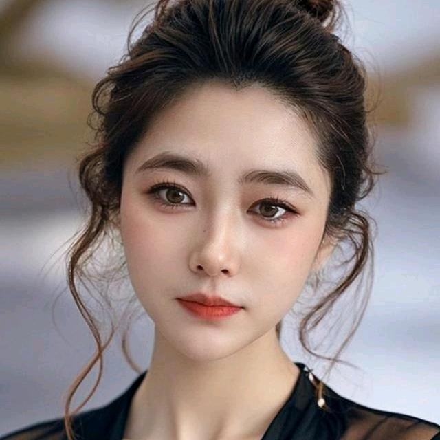 🐆星梦奇缘🌻