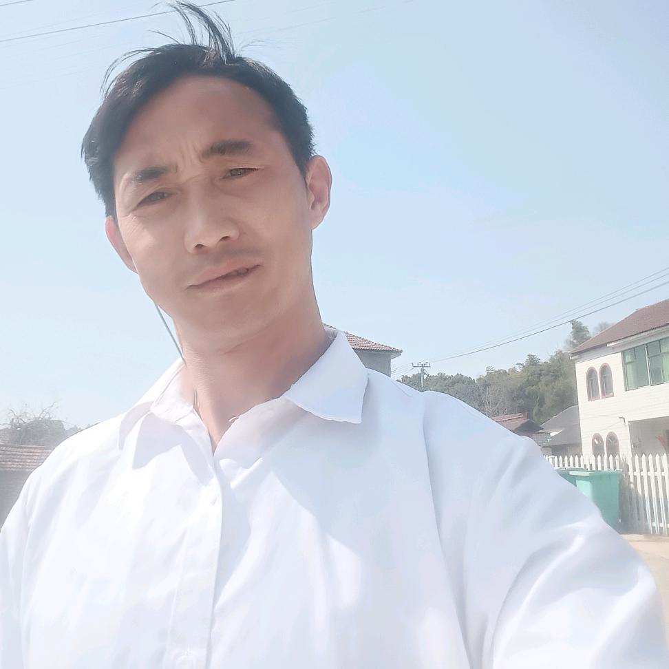 ℒᎭ臭ℯ⃝宝༊ღ᭄࿐