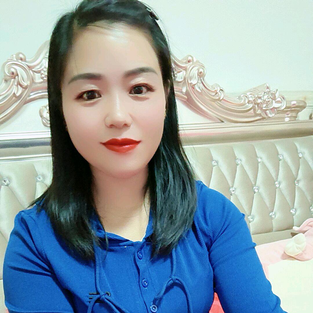 离婚女人