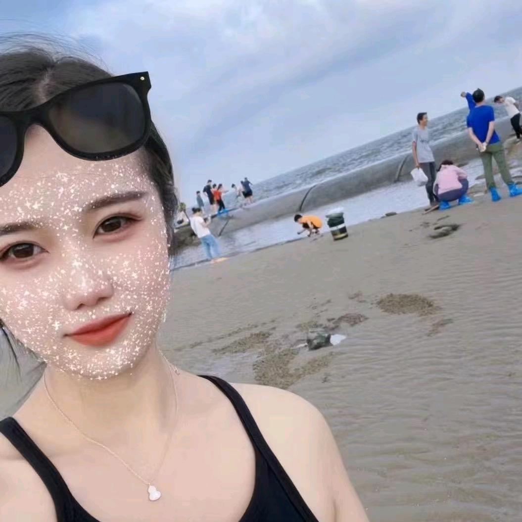 畅妹蝴蝶鲤2号店