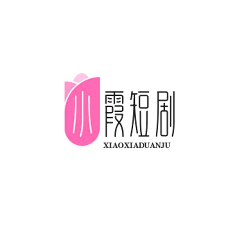 小霞短剧