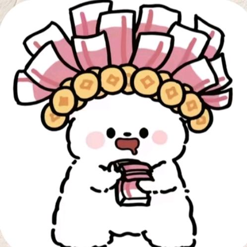 小晨团购推荐