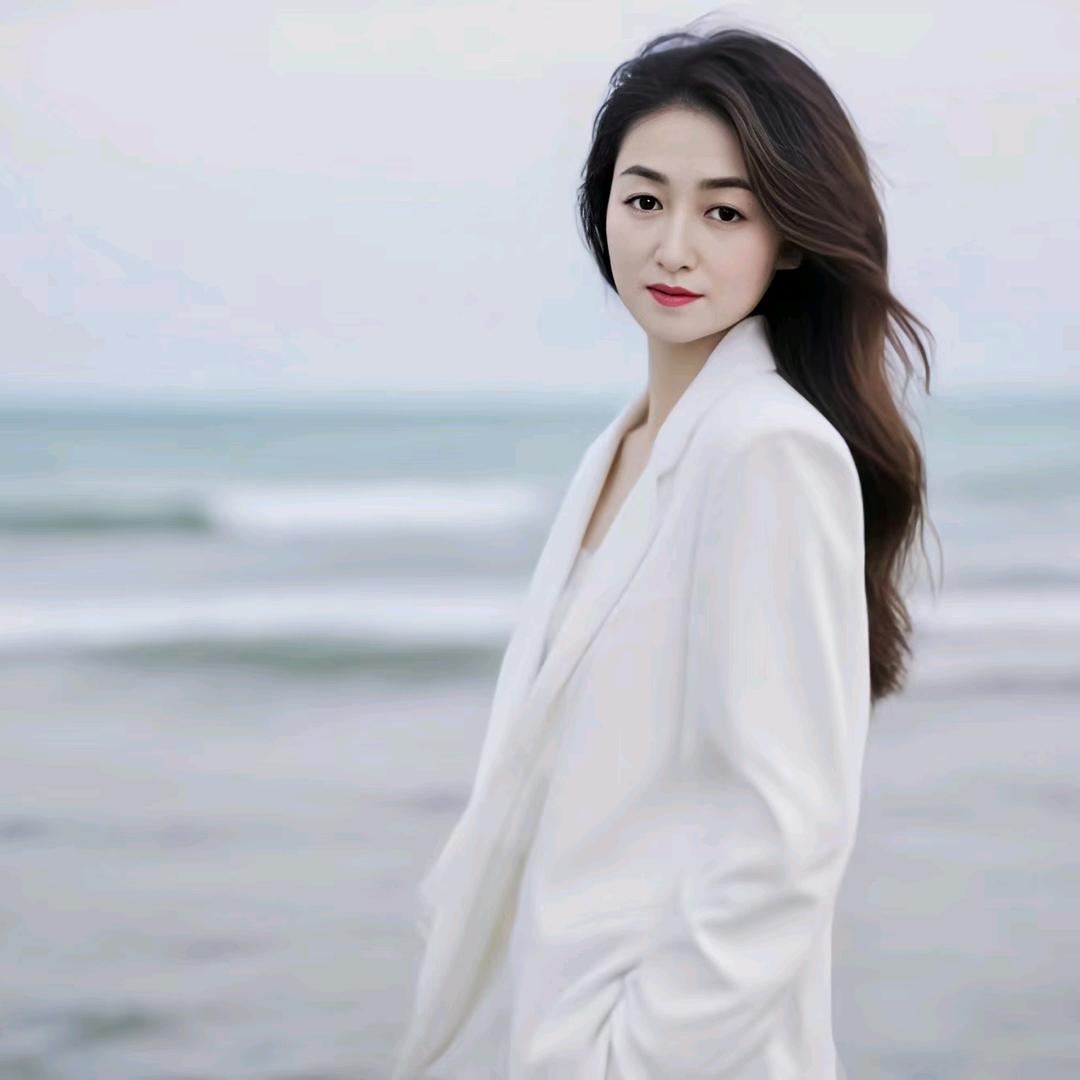 宋亭儒
