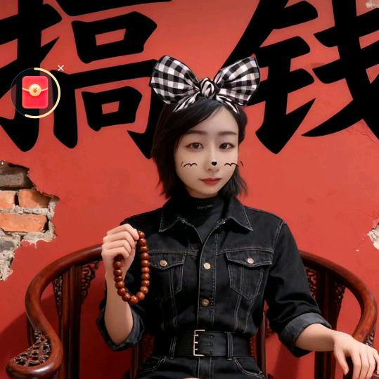 石家庄小董