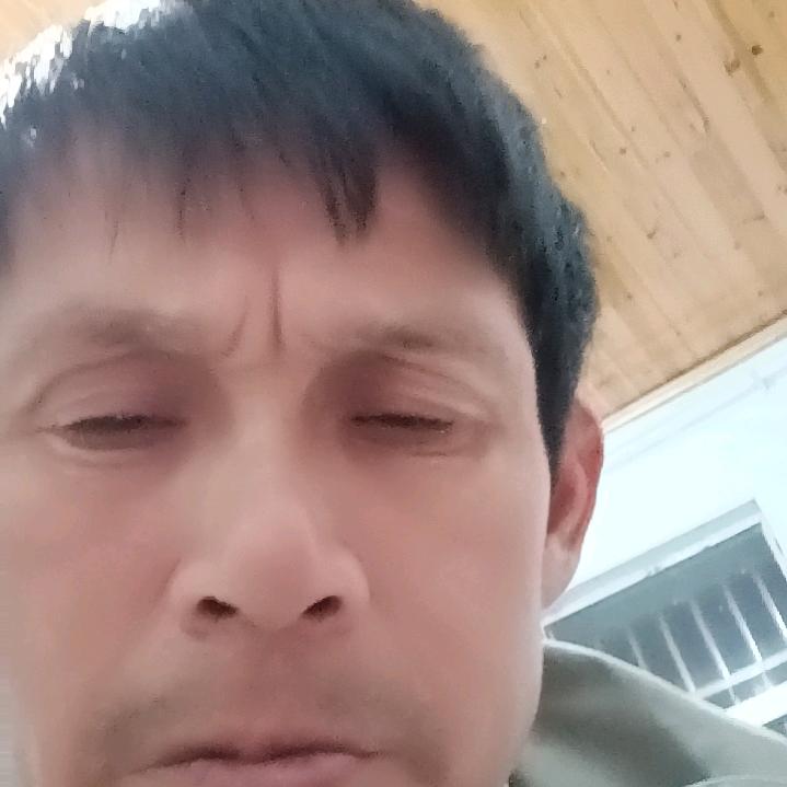 非想