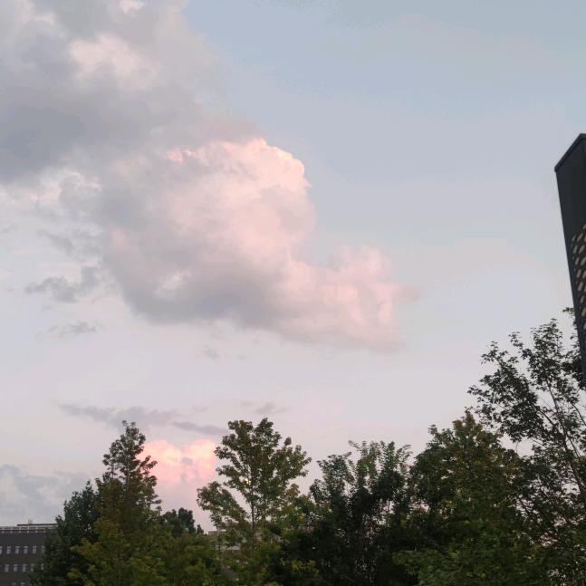 🥀এ᭄累了ꦿ谁💔疼ོ࿐ᩚ^O^