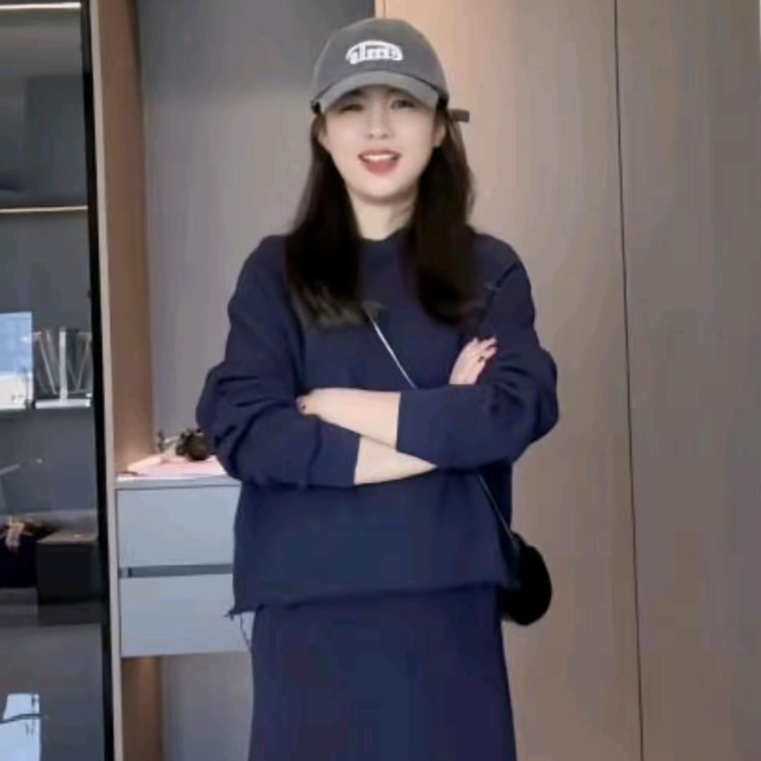 帕迪恩北总～直播返场