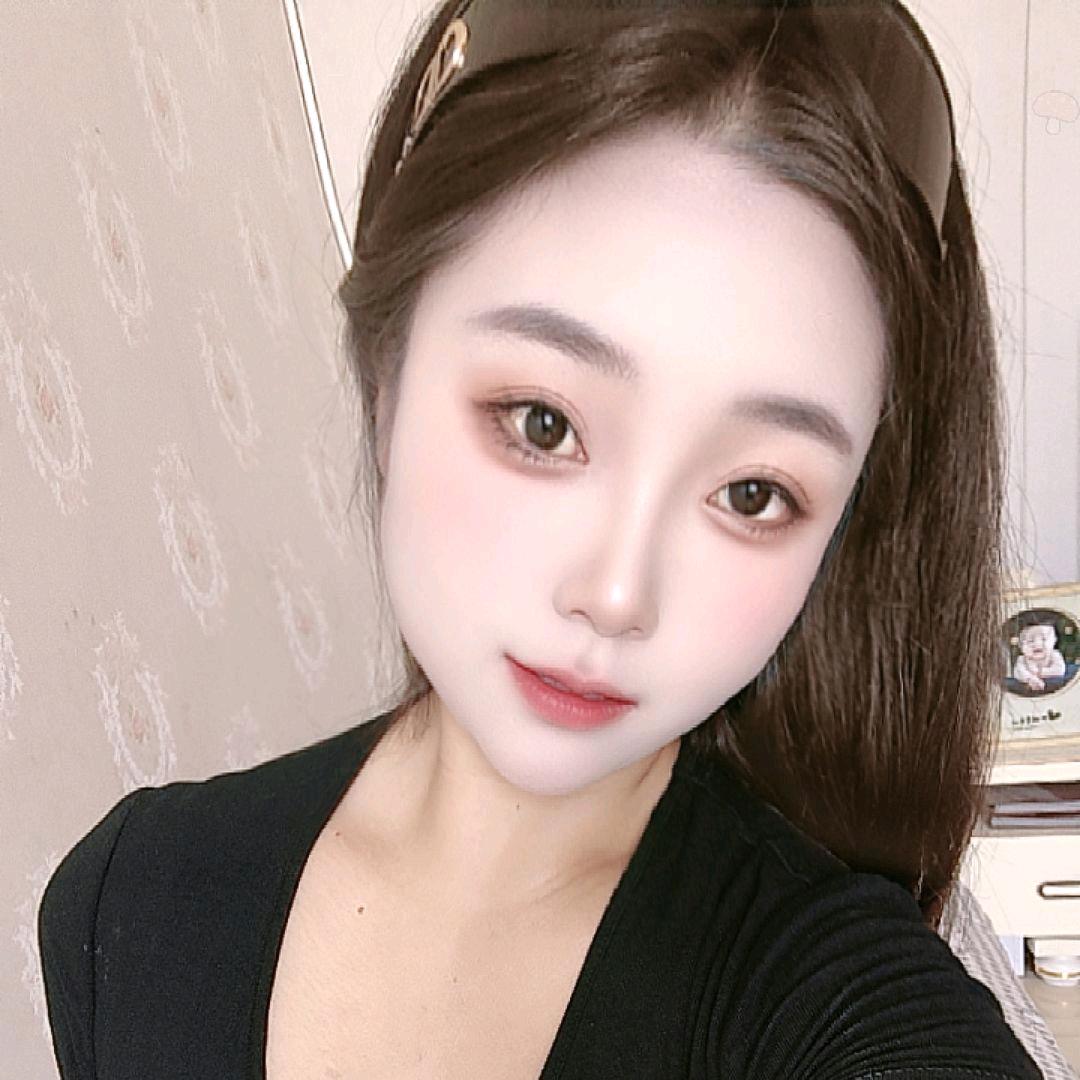 悠悠-