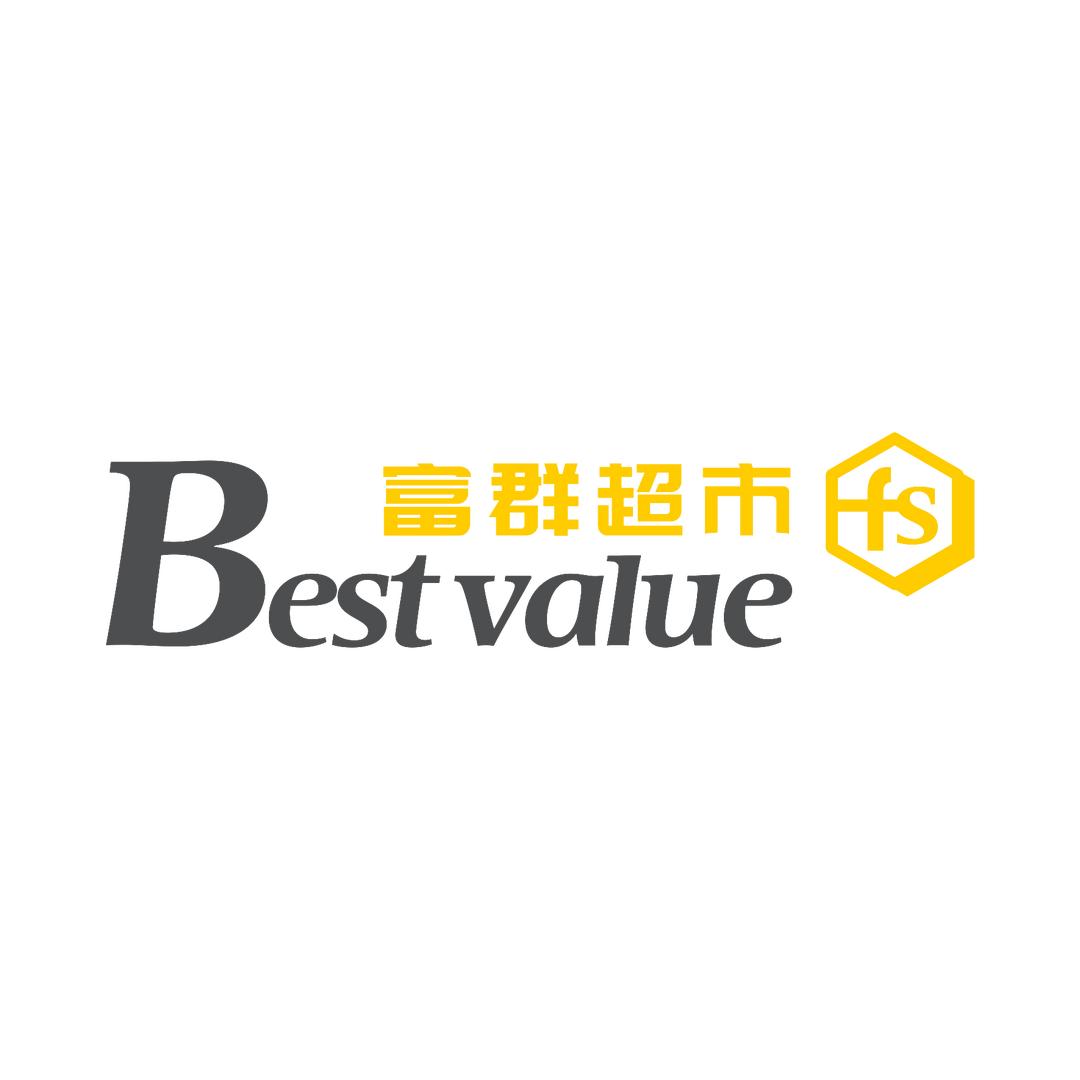 富群超市东城逸家店