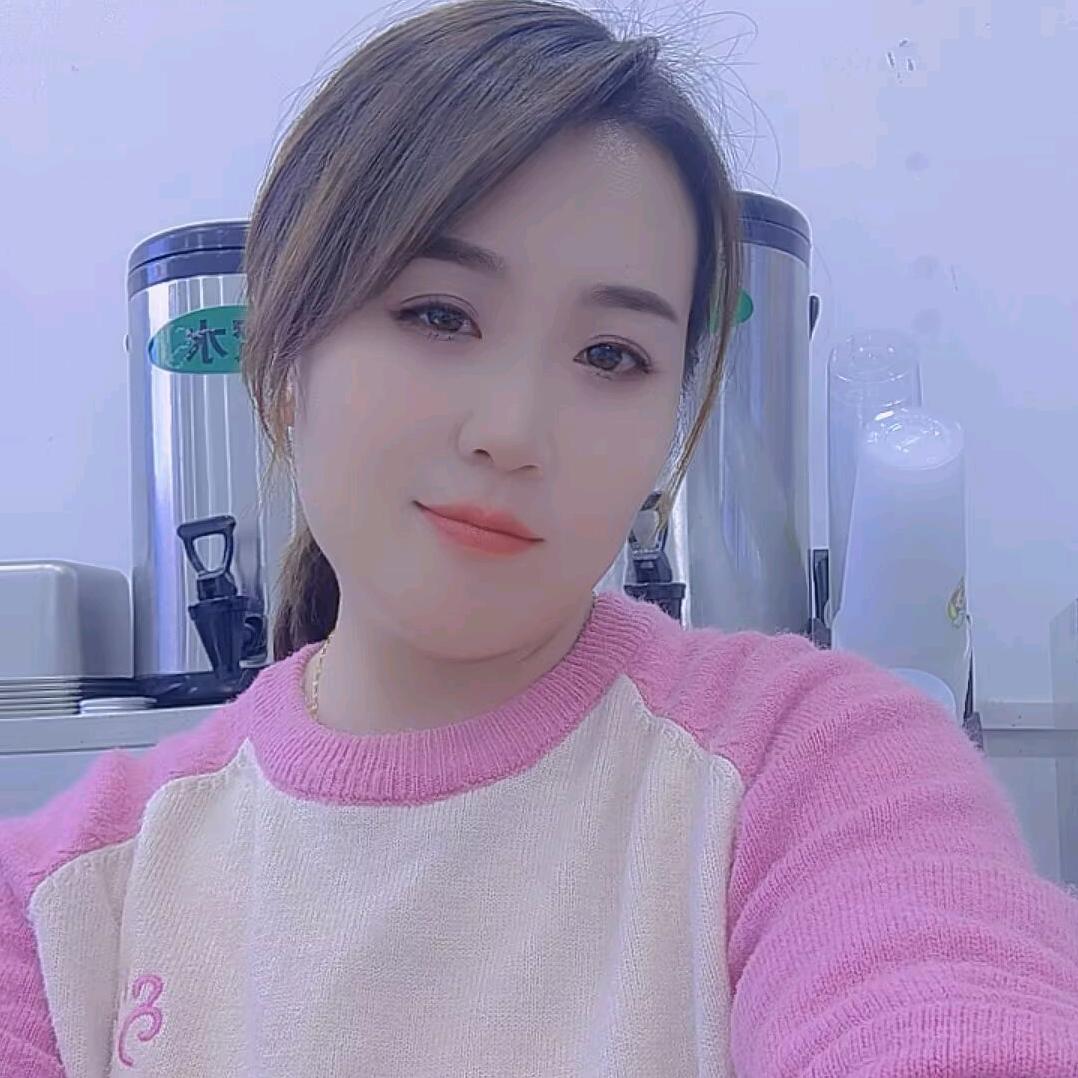 玲玲摆摊（大桶糖水）