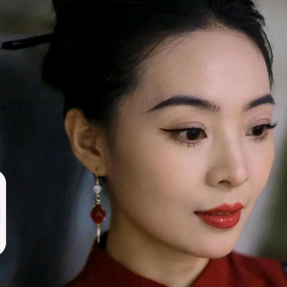爱做饭的美术老师