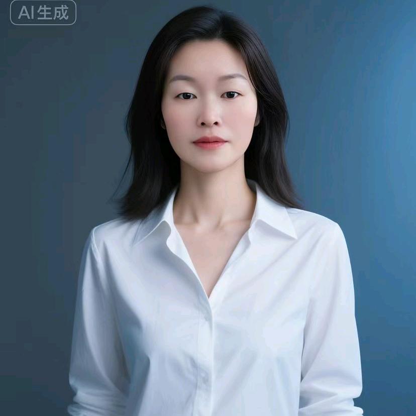 玉侠家政（带徒弟）