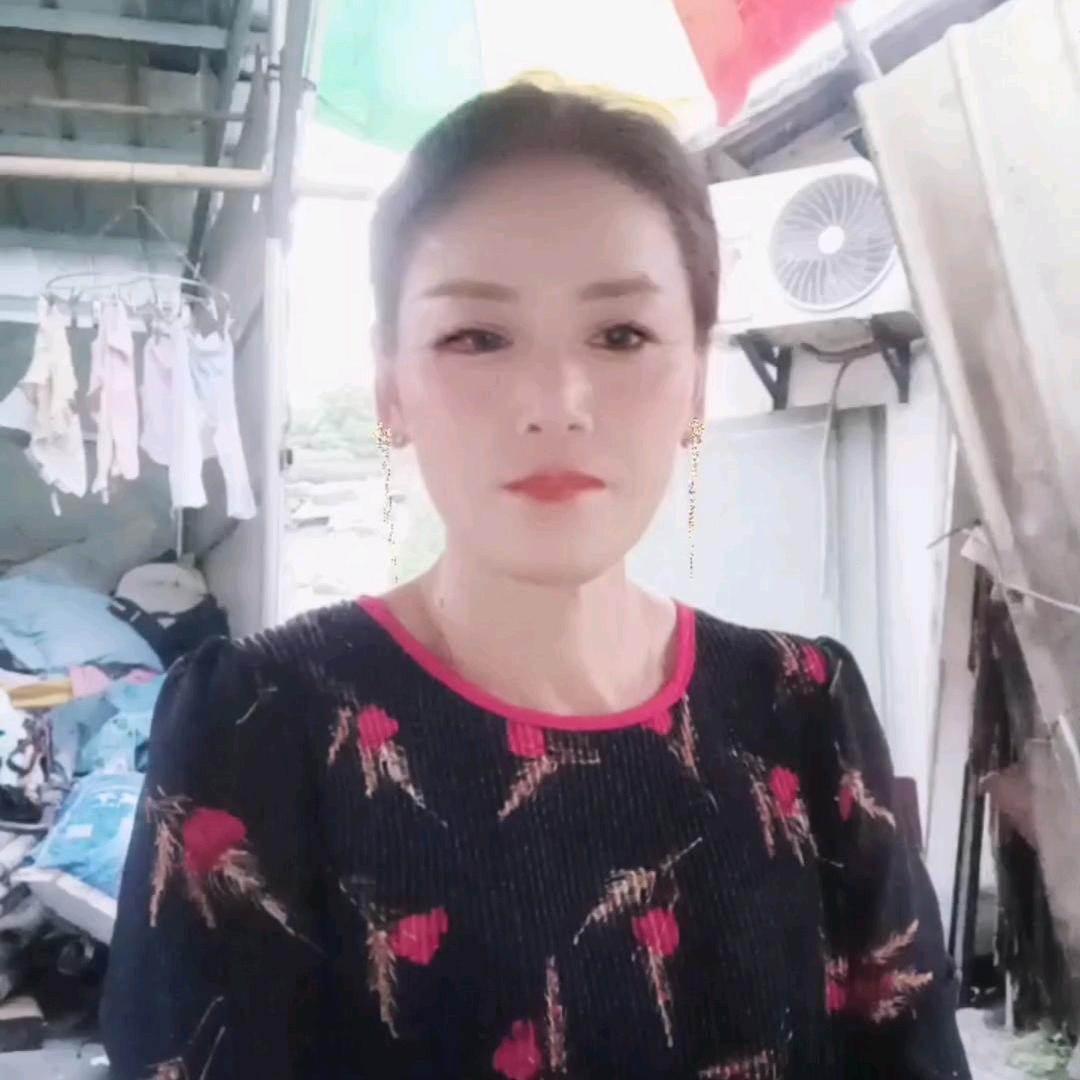 熊大九上午10.10开播