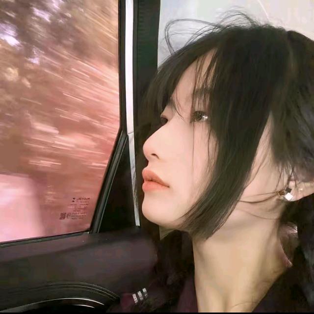 燕子日常🕊️¹⁰²⁷（10.27周年庆