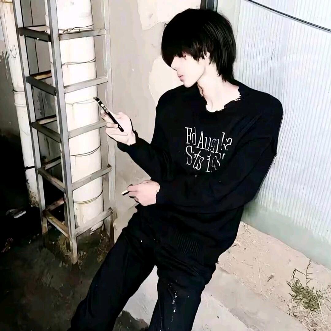 小kk总.