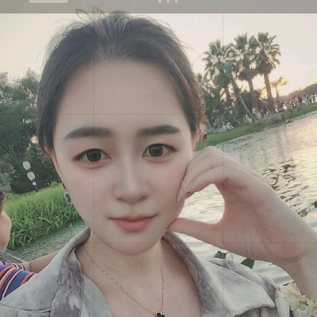 丫米子丫