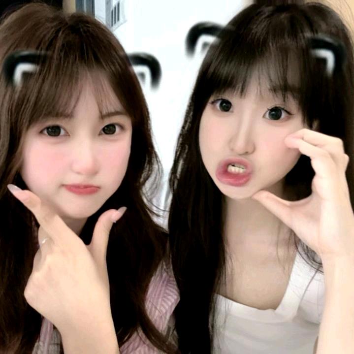 熊米米🍓
